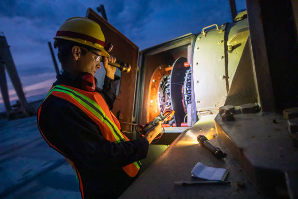 Best Residential Electrician Services  in Savage, MD